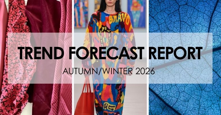 banner trendbook(768 x 400 px)