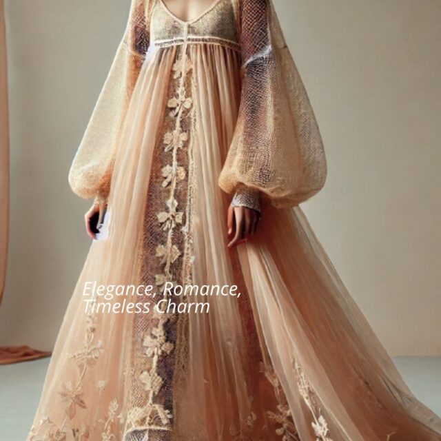 SS26 Trends TREASURE TROVE | S/S 2026 ✨

Step into a dream of vintage romance and whimsical opulence.
The Treasure Trove trend channels heirloom elegance through draped lace, delicate embroidery, and layered storytelling.

Sumptuous textures like tulle, jacquard, and ornate lace come alive with corsage flourishes and timeless charm.

#TLTF #SS26 #TreasureTrove #TLTF #TrendForecast #RomanticRevival #HeirloomStyle #FashionForecast #textilelove
