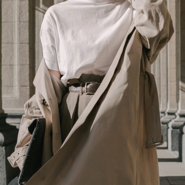 👕Discover the future of casualwear at TLTF!✨

From relaxed tailoring to effortless street style, our exhibitors bring fresh, wearable designs perfect for modern lifestyles.

Casualwear at TLTF showcases a wide array of versatile fabrics designed for comfort, movement, and everyday wear. Popular choices include soft cotton, breathable linen, durable twill, cozy fleece, and stretch blends like cotton-elastane or modal for added flexibility. These materials are ideal for creating relaxed yet stylish garments such as hoodies, chinos, shirts, and summer dresses—offering both functionality and a contemporary aesthetic.

Step into a world where comfort meets innovation — only at The London Textile Fair! #TLTF #Casualwear #TextileTrends#cotton #breathablelinen #ss26
