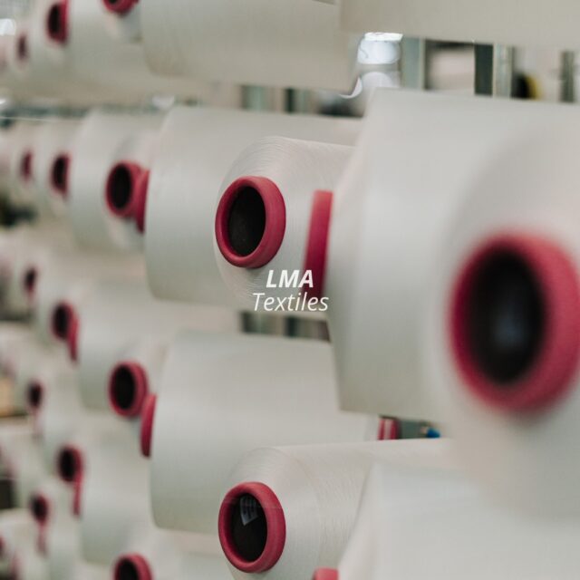 🚨 Meet Our Exhibitors! 🚨

Discover premium quality, sustainable innovation, and timeless design from our leading exhibitors:

🧶 LMA
Pushing boundaries since 1995, LMA crafts cutting-edge knitted and woven fabrics with sustainability at heart. Proudly BCorp certified, their commitment to performance and creativity delivers textiles designed for the future of fashion. 

🇮🇹 CNC Tessuti Srl
Since 1957, this Italian textile icon has blended tradition and modernity, offering high-quality apparel fabrics recognized across national and international markets. Heritage meets innovation in every weave. @cnctessuti 

👖 KIPAS TEXTILES
Step into SS26 with KIPAS’ dynamic collection of woven pants fabrics. From the eco-conscious BioNature to stretch-driven FlexiForm, luxe Prestige, and tech-savvy TechTravel, each line fuses comfort, sustainability, and style for the modern lifestyle. 

📍 Come discover the textiles shaping the future — only at The London Textile Fair this September.

#TLTF2025 #TextileInnovation #SustainableFabrics #ItalianTextiles #LMAFabrics #CNCTessuti #KIPASTextiles #SS26 #FashionSourcing #LondonTextileFair #BCorpCertified